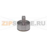 Магнит демпфирующий IFM E12291