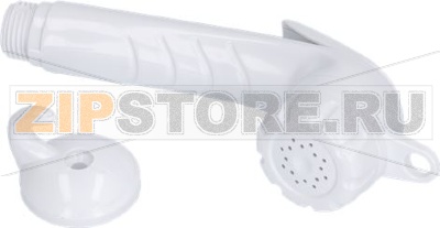 ДУШИРУЮЩЕЕ УСТРОЙСТВО ДЛЯ ПЕЧЕЙ 800/2012 