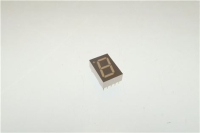 DISPLAY TDSR 1350