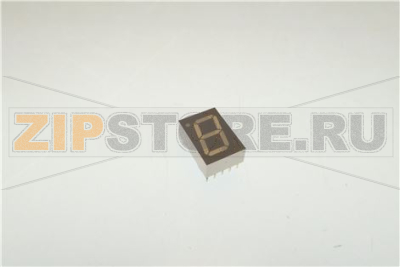 DISPLAY TDSR 1350 