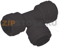 ТРОЙНИК JG PM0204E