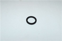 QUAD-RING
