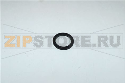 QUAD-RING 
