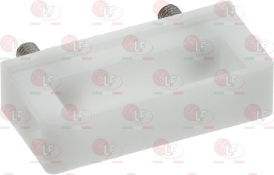 КОРПУС ЗАЩЕЛКИ 