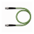 Кабель Ethernet, PUR Turck PSG4M-0.2-PSG4M/TXN - Кабель Ethernet, PUR Turck PSG4M-0.2-PSG4M/TXN