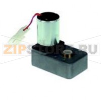 Сервопривод 24в Rational C CCM/CCC