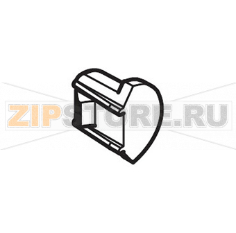 Cap for worm screw MC/V3 centring Saeco Syntia Cappuccino Cap for worm screw MC/V3 centring Saeco Syntia Cappuccino

Запчасть на сборочном чертеже под номером: 15

Название запчасти Saeco на английском языке: Cap for worm screw MC/V3 centring Saeco Syntia Cappuccino