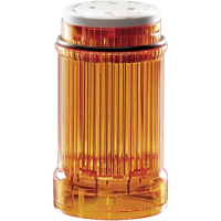 Колонна сигнальная, LED: 1 шт Eaton SL4-BL24-A