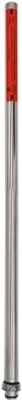 Riser Pipe L.650mm for Pre-R.Units 