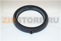 МАНЖЕТА ЛЮКА ARDO 