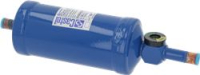 FILTER DI330N/4S WITH HUMIDITY INDICATOR
