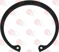 CIRCLIPS