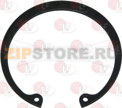 CIRCLIPS 