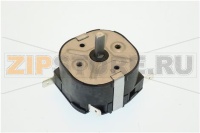 TIMER 2 ORE STERILIZZATORE