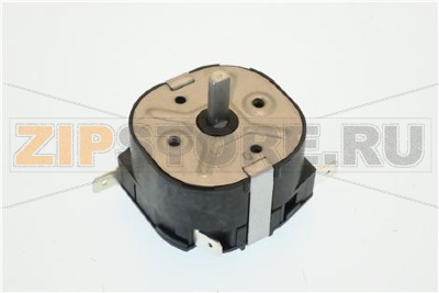 TIMER 2 ORE STERILIZZATORE 