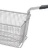 КОРЗИНА ДЛЯ ФРИТЮРНИЦЫ 310Х160Х135 ММ - КОРЗИНА ДЛЯ ФРИТЮРНИЦЫ 310Х160Х135 ММ