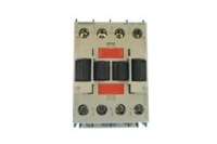 CONTATTORE 4P NO 25A AC1 120V 60HZ