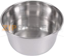 BOL METAL 