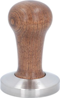 ВЫСОКОТОЧНЫЙ ТЕМПЕР КОРИЧНЕВЫЙ Ø 58,4 MM