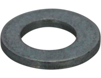 RING M5 ELVZ ZF