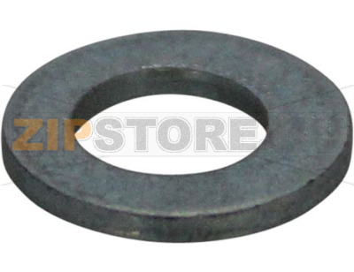RING M5 ELVZ ZF 