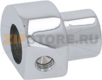 ХРОМИРОВАННЫЙ ЭКСЦЕНТРИК