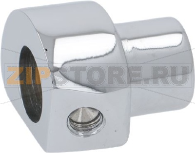 ХРОМИРОВАННЫЙ ЭКСЦЕНТРИК 