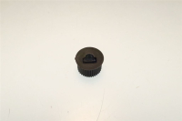ПЕРЕХОДНИК РУЧКИ ОТВЕРСТИЕ Ø 6X4,6 MM