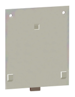 Плата монтажная Schneider Electric ABL6AM02