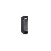 Шасси коммутатора HP JC653A