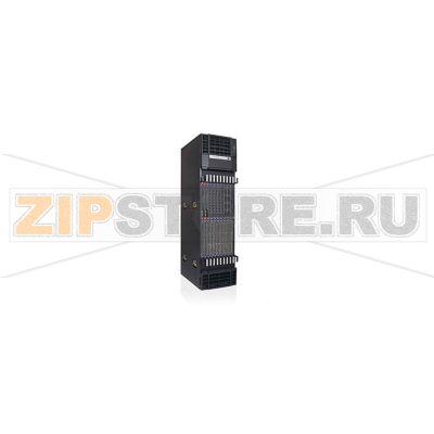 Шасси коммутатора HP JC653A 