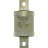 Предохранитель, 355 A, AC 690 В, 80 кА, BS88, 59x210 мм, gL/gG, BS Eaton 355A 660V INDUSTRIAL FUS - Предохранитель, 355 A, AC 690 В, 80 кА, BS88, 59x210 мм, gL/gG, BS Eaton 355A 660V INDUSTRIAL FUS