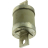 Предохранитель, 355 A, AC 690 В, 80 кА, BS88, 59x210 мм, gL/gG, BS Eaton 355A 660V INDUSTRIAL FUS - Предохранитель, 355 A, AC 690 В, 80 кА, BS88, 59x210 мм, gL/gG, BS Eaton 355A 660V INDUSTRIAL FUS