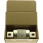 Предохранитель, 355 A, AC 690 В, 80 кА, BS88, 59x210 мм, gL/gG, BS Eaton 355A 660V INDUSTRIAL FUS - Предохранитель, 355 A, AC 690 В, 80 кА, BS88, 59x210 мм, gL/gG, BS Eaton 355A 660V INDUSTRIAL FUS