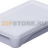 Корпус ручной с батарейным отсеком, 130x75x26 мм, IP40 (IP65) Bopla BOP 500 BE4MC-9016 - Корпус ручной с батарейным отсеком, 130x75x26 мм, IP40 (IP65) Bopla BOP 500 BE4MC-9016