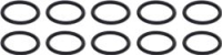 10 pcs O-Ring 2062 EPDM (Multipack)