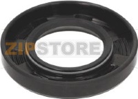 МАНЖЕТА 25X47X7 G