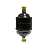 Filter drier 032S 1/4 welded
