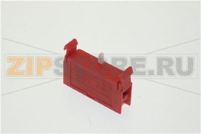 КОНТАКТ EC3/NC 