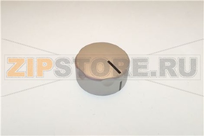 РУЧКА 695.08005 