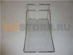 ФИЛЬТР КОРЗИНЫ ФРИТЮРНИЦЫ 