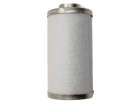 Фильтр помпы 20м/ч Indokor IVP-460/2G