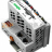 Контроллер ETHERNET; 3-е поколение; Слот для карт памяти SD; Дублирование передачи информации; светло-серые Wago 750-885 - Контроллер ETHERNET; 3-е поколение; Слот для карт памяти SD; Дублирование передачи информации; светло-серые Wago 750-885