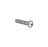Screw TCBR TORX 10 3,5x14 plast. ss Saeco Syntia Cappuccino