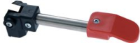 Complete pedal for pedal mixer 6S.6023 -
