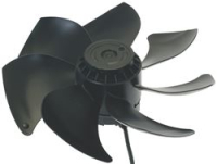 MOTOR FAN FE035-4EA.OF.A7