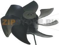 MOTOR FAN FE035-4EA.OF.A7