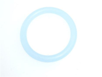 OR-GASKET 0123 SILICONE