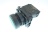 BUTTON STOP AA42 SMCX