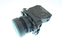 BUTTON STOP AA42 SMCX